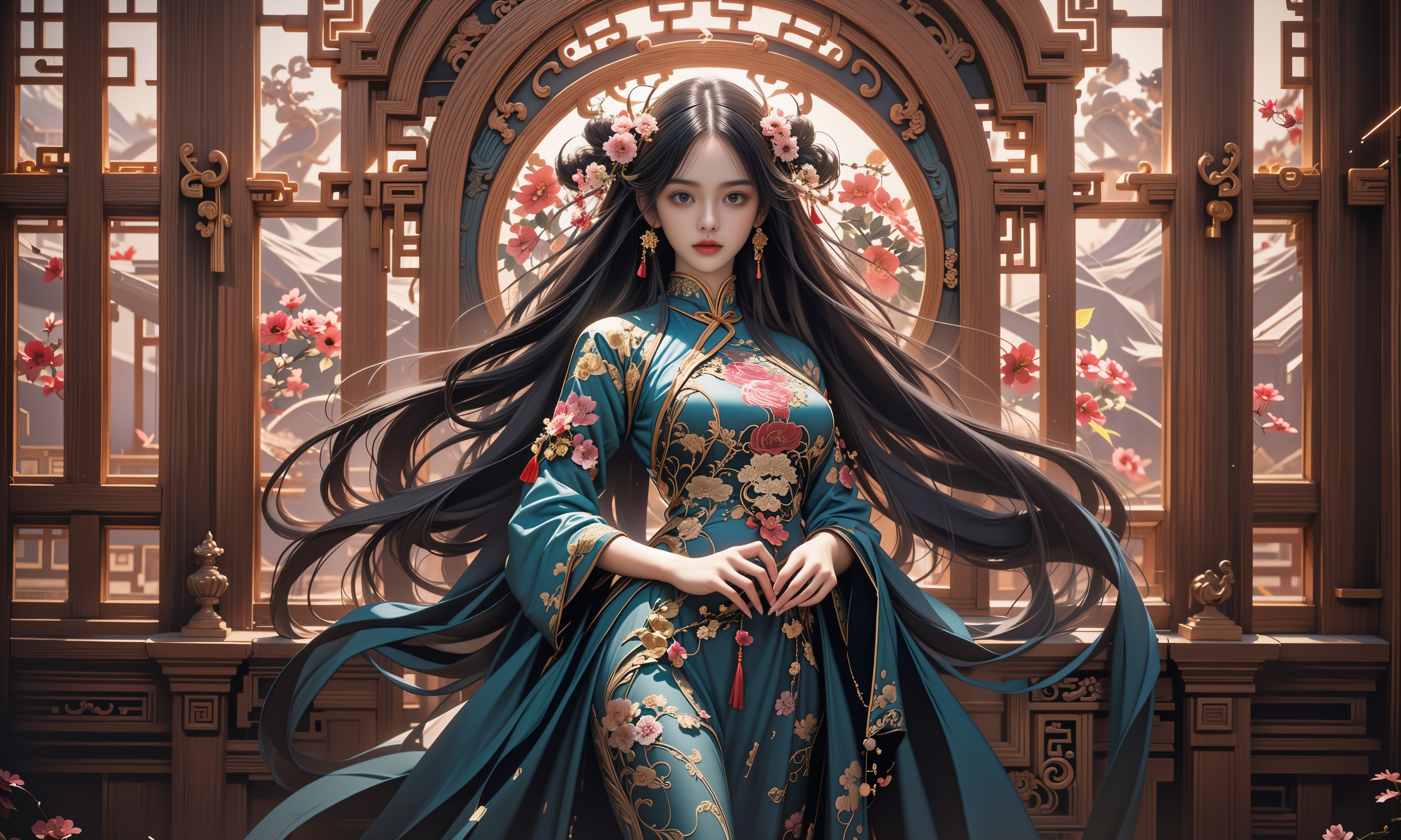 国产三级在线专区-久久精品re-国产老头老太作爱视频-日韩av在线播放清纯-亚洲精品亚洲九十七页-本一本久久A久久综合精品-丰满人妻一区二区三区在线-日韩在线亚洲欧美另类青青|陕西西安加速构建现代综合货运枢纽体系