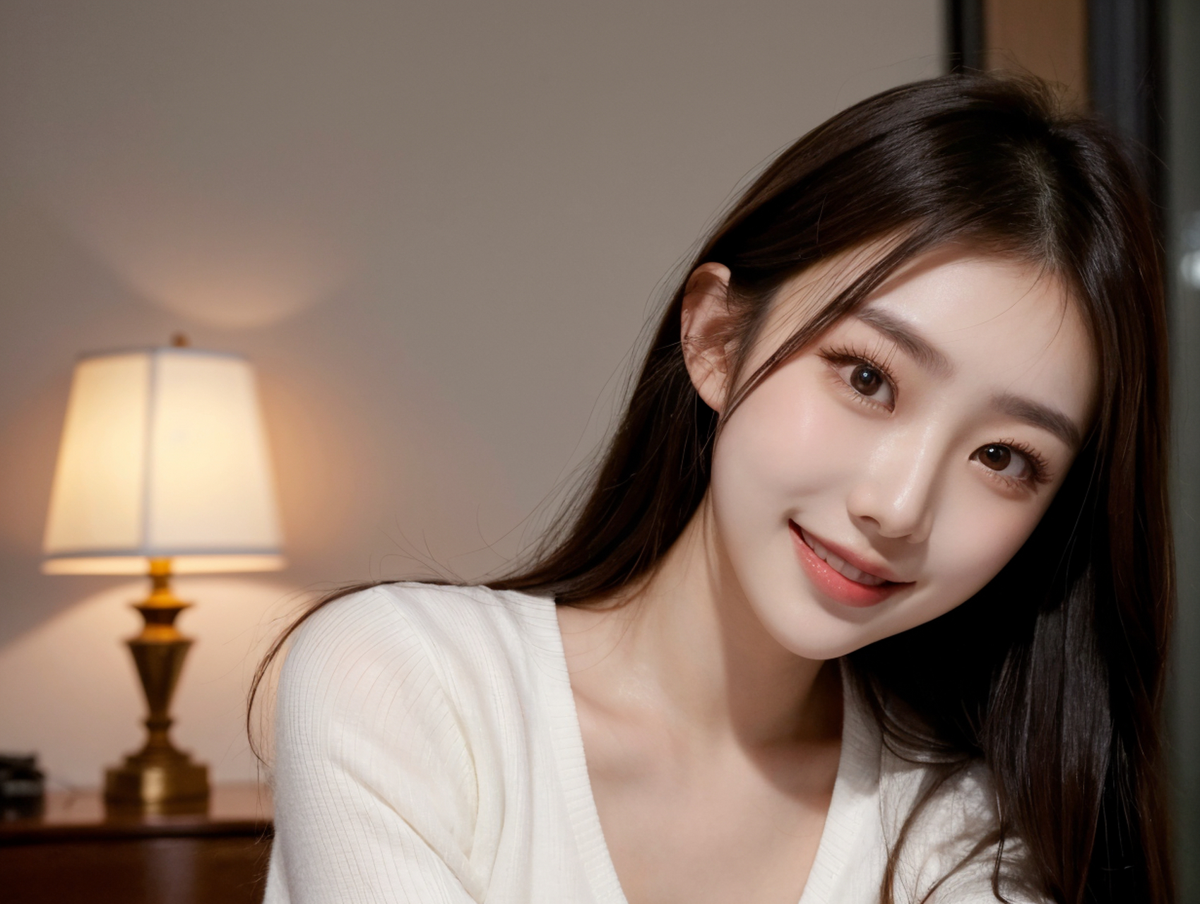 福建漳州台协会会长林伯彦：“倚美谋独”是对台湾最大的伤害